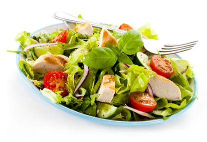 food_about