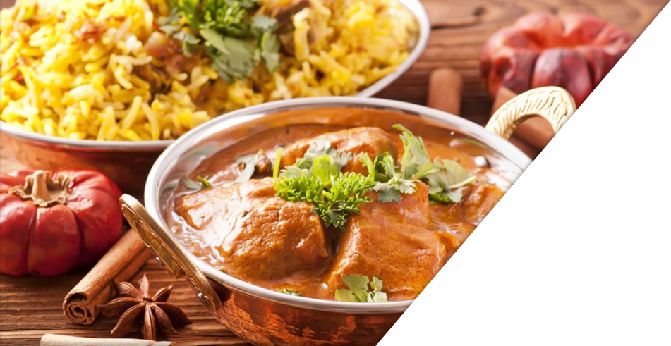 Home - India Roti Room Enkhuizen Home - India Roti Room Enkhuizen