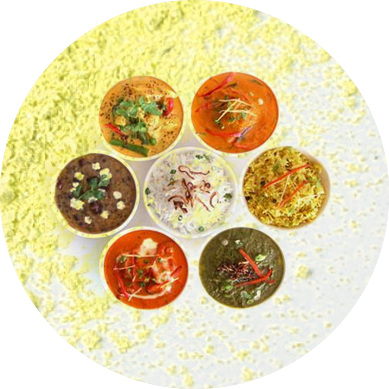 Home - India Roti Room Enkhuizen Home - India Roti Room Enkhuizen